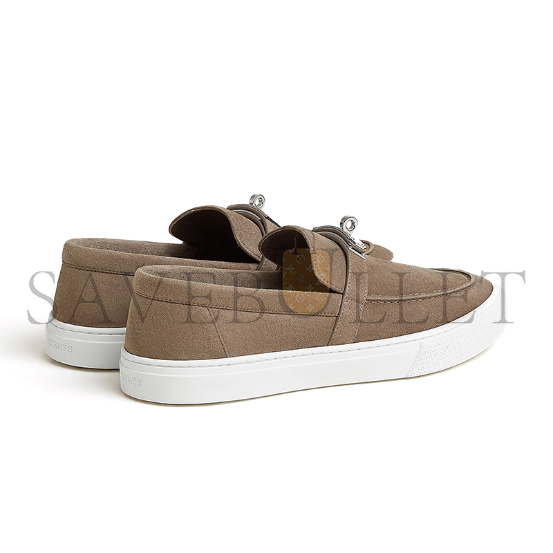 H**me5 game slip-on sneaker h241851zhx3390